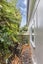 112B Newlands Road, Newlands, Wellington, Wellington - Carousel 17