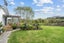63A Brynderwyn Road, Brynderwyn, Maungaturoto - Carousel 14