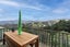 205 Signal Hill Road, Opoho, Dunedin - Carousel 13