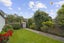 168 Victoria Road, Saint Clair, Dunedin - Carousel 21