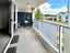 2D Lytton Street, Victoria, Rotorua - Carousel 7