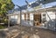 108A Selwyn Street, Onehunga, Auckland - Carousel 1