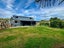 496 Waitao Road, Waitao - Carousel 1