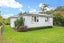 335 Edward Street, Coromandel, Coromandel - Carousel 17