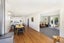 39 Manor Place, Bryndwr, Christchurch - Carousel 6