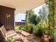 31 Carrick Road, Twyford, Hastings - Carousel 34