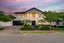 9 Watermill Boulevard, Northwood, Christchurch - Carousel 23