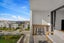 217/81 Mapou Road, Hobsonville, Auckland - Carousel 16