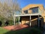 49A Busby Hill, Havelock North, Havelock North - Carousel 1