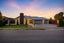 3 Saddleback Green, Halswell, Christchurch - Carousel 1
