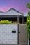 346 Madras Street, Christchurch Central, Christchurch - Carousel 19
