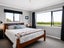 195 Keith Road, Waerenga, Te Kauwhata - Carousel 18