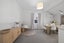 341 Barbadoes Street, Christchurch Central, Christchurch - Carousel 8