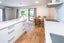 76A Paterson Street, Aramoho, Whanganui, Manawatu / Whanganui - Carousel 9