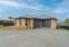10C Jellicoe Street, Oceanview, Timaru - Carousel 1