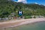 324 Thames Coast Sh25 Road, THORNTON BAY, THAMES - Carousel 17