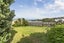 59 Rotherham Terrace, Miramar, Wellington - Carousel 2