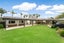 35 Cloverfields Drive, Waimauku, Waimauku - Carousel 19