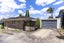 1/15 Rotoiti Avenue, Pakuranga Heights, Auckland - Carousel 8