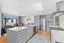 9/63 Clyde Road, Browns Bay, Auckland - Carousel 9
