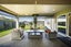 54 Eriksen Road, Te Awa, Napier - Carousel 3
