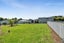 6 Kawei Road, Ohawe, Hāwera - Carousel 20