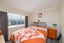 12D Colombo Street, Hokowhitu, Palmerston North - Carousel 13