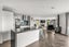 8/133 Powerhouse Road, Fairdown, Westport - Carousel 6