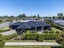 29 Whakatipu Street, Pegasus, Waimakariri, Canterbury - Carousel 1