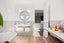29 Huntington Drive, Huntington, Hamilton - Carousel 28