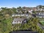 40 Arney Crescent, Remuera, Auckland - Carousel 26