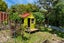 34 Bryant Street, Kenmure, Dunedin - Carousel 18