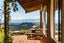 4/820 Motueka River West Bank Road, Motueka Valley, Motueka - Carousel 1
