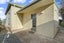 56 Arthur Street, Gladstone, Invercargill - Carousel 16