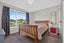71 Waihakeke Road, Carterton, Carterton - Carousel 15