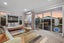 189 Estuary Road, South New Brighton, Christchurch - Carousel 4