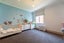 98 Church Street, Seaview, Timaru - Carousel 9