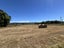 136 Lincoln Road, Carterton, Carterton - Carousel 4