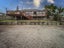 17 Boswell Street, Kawakawa, Kawakawa - Carousel 11