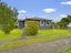 24 Balgownie Avenue, Gonville, Whanganui - Carousel 5