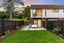 4/47 Vale Road, St Heliers, Auckland - Carousel 4