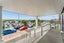 202/770A Great South Road, Wiri, Manukau City, Auckland - Carousel 4