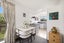 28D Croydon Street, Sydenham, Christchurch - Carousel 5