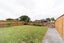 2B Martin Street, Palmerston North, Palmerston North - Carousel 5