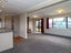 11 Mayfield Klondyke Road, Mayfield, Ashburton - Carousel 8