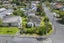 15 Raymond Terrace, Fairfield, Lower Hutt - Carousel 6