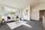 1/25A Strickland Street, Sydenham, Christchurch - Carousel 11