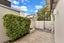 86B Canon Street, St Albans, Christchurch - Carousel 28