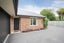 199A Matsons Avenue, Papanui, Christchurch - Carousel 3