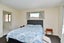 39 Mauger Drive, Heathcote Valley, Christchurch - Carousel 14